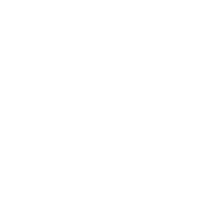 bell_